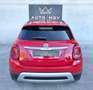 Fiat 500X 500 X 1.0 T3 Cross 120cv * SUPER PROMO Red - thumbnail 5