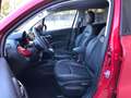 Fiat 500X 500 X 1.0 T3 Cross 120cv * SUPER PROMO Red - thumbnail 8