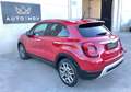 Fiat 500X 500 X 1.0 T3 Cross 120cv * SUPER PROMO Red - thumbnail 6