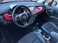 Fiat 500X 500 X 1.0 T3 Cross 120cv * SUPER PROMO Red - thumbnail 7