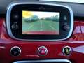 Fiat 500X 500 X 1.0 T3 Cross 120cv * SUPER PROMO Red - thumbnail 12