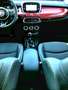 Fiat 500X 500 X 1.0 T3 Cross 120cv * SUPER PROMO Red - thumbnail 14