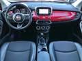 Fiat 500X 500 X 1.0 T3 Cross 120cv * SUPER PROMO Red - thumbnail 9