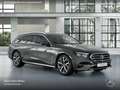 Mercedes-Benz E 300 de T Hybrid Exclusive Fahrass 360° Airmat 9G Grau - thumbnail 21