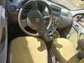 Fiat Panda Panda 1.2 Class Zwart - thumbnail 2