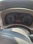 Fiat Panda Panda 1.2 Class Zwart - thumbnail 1