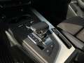 Audi A5 3.0 TDI quattro S-Line *T-Leder*Navi*Matrix* Grau - thumbnail 16
