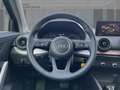 Audi Q2 1,5 TFSI S line Schwarz - thumbnail 11