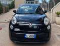 Fiat 500L 500L 2012 1.3 mjt Business 95cv Nero - thumbnail 1