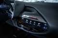 Ferrari SF90 Spider Geel - thumbnail 16