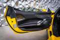 Ferrari SF90 Spider Geel - thumbnail 7