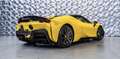 Ferrari SF90 Spider Geel - thumbnail 5