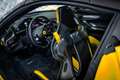 Ferrari SF90 Spider Geel - thumbnail 13