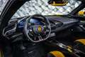 Ferrari SF90 Spider Geel - thumbnail 8