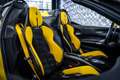 Ferrari SF90 Spider Geel - thumbnail 17