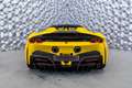 Ferrari SF90 Spider Geel - thumbnail 6