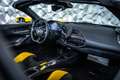 Ferrari SF90 Spider Geel - thumbnail 14