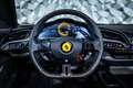 Ferrari SF90 Spider Geel - thumbnail 10