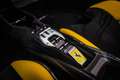 Ferrari SF90 Spider Geel - thumbnail 9