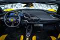 Ferrari SF90 Spider Geel - thumbnail 15