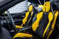 Ferrari SF90 Spider Geel - thumbnail 12