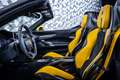 Ferrari SF90 Spider Geel - thumbnail 11
