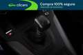 Opel Combo N1 Combi 1.5TD S&S L 100 Negro - thumbnail 27