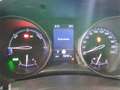 Toyota C-HR 180H GR Sport - thumbnail 14