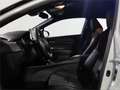 Toyota C-HR 180H GR Sport - thumbnail 12