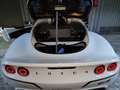 Lotus Exige 1.8 Cup 260 Blanc - thumbnail 5