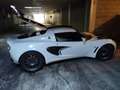 Lotus Exige 1.8 Cup 260 Bianco - thumbnail 3