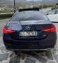 Mercedes-Benz C 220 Classe C220 Berlina 2024 d mhev 200cv TETTO!! Blau - thumbnail 5