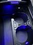 Mercedes-Benz C 220 Classe C220 Berlina 2024 d mhev 200cv TETTO!! Blau - thumbnail 16