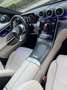 Mercedes-Benz C 220 Classe C220 Berlina 2024 d mhev 200cv TETTO!! Blau - thumbnail 12