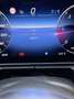 Mercedes-Benz C 220 Classe C220 Berlina 2024 d mhev 200cv TETTO!! Blau - thumbnail 18