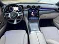 Mercedes-Benz C 220 Classe C220 Berlina 2024 d mhev 200cv TETTO!! Blau - thumbnail 10