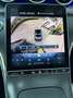 Mercedes-Benz C 220 Classe C220 Berlina 2024 d mhev 200cv TETTO!! Blau - thumbnail 13