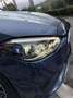 Mercedes-Benz C 220 Classe C220 Berlina 2024 d mhev 200cv TETTO!! Blau - thumbnail 3