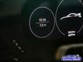 Porsche 992 911 GT3 Clubsport Aproved bis 04/27 Lift Bluetooth Grijs - thumbnail 13