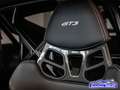 Porsche 992 911 GT3 Clubsport Aproved bis 04/27 Lift Bluetooth Grau - thumbnail 9