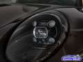 Porsche 992 911 GT3 Clubsport Aproved bis 04/27 Lift Bluetooth Grau - thumbnail 14