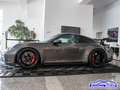 Porsche 992 911 GT3 Clubsport Aproved bis 04/27 Lift Bluetooth Grijs - thumbnail 1