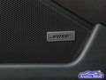 Porsche 992 911 GT3 Clubsport Aproved bis 04/27 Lift Bluetooth Grijs - thumbnail 8
