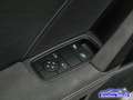 Porsche 992 911 GT3 Clubsport Aproved bis 04/27 Lift Bluetooth Grau - thumbnail 7