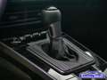 Porsche 992 911 GT3 Clubsport Aproved bis 04/27 Lift Bluetooth Grau - thumbnail 11