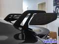 Porsche 992 911 GT3 Clubsport Aproved bis 04/27 Lift Bluetooth Grijs - thumbnail 3