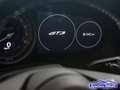 Porsche 992 911 GT3 Clubsport Aproved bis 04/27 Lift Bluetooth Grijs - thumbnail 12