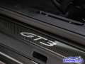 Porsche 992 911 GT3 Clubsport Aproved bis 04/27 Lift Bluetooth Grijs - thumbnail 6