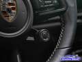 Porsche 992 911 GT3 Clubsport Aproved bis 04/27 Lift Bluetooth Grau - thumbnail 10