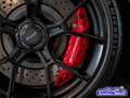 Porsche 992 911 GT3 Clubsport Aproved bis 04/27 Lift Bluetooth Grijs - thumbnail 5